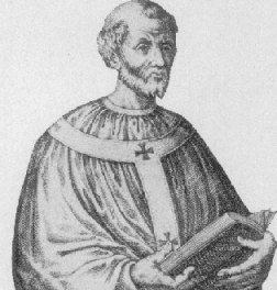  Papa Alessandro IV